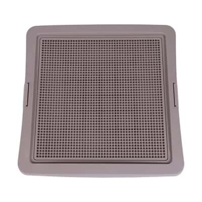 Easypets pad houder 62x62cm