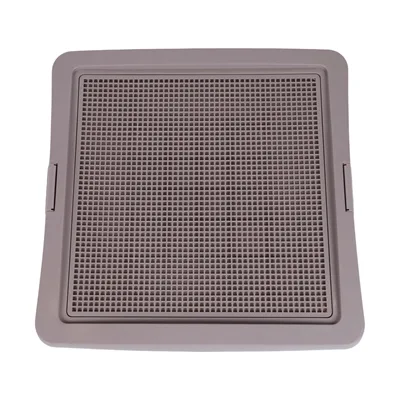 455902.jpg EasyPets Pad Houder 62x62cm - houder voor trainingsonderleggers