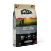 Acana Adult Small Breed droogvoer voor kleine rassen - 6 kg