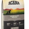 Acana Light & Fit droogvoer voor honden met overgewicht - 11,4 kg