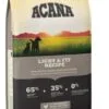 Acana Light & Fit droogvoer voor honden met overgewicht