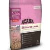 Acana Singles Grass-Fed Lamb graanvrij droogvoer met lam - 2 kg