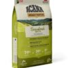 Acana Heritage Grasslands graanvrij droogvoer - 11,4 kg