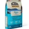 Acana Heritage Pacifica graanvrij droogvoer met vis - 11,4 kg