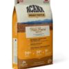 Acana Heritage Wild Prairie graanvrij droogvoer met gevogelte - 11,4 kg