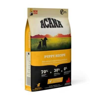 Acana Puppy droogvoer voor pups - 6 kg