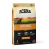Acana Puppy Large Breed droogvoer voor grote rassen pups - 17 kg
