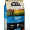 Acana Adult Dog droogvoer voor volwassen honden - 6 kg