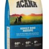 Acana Adult Dog droogvoer voor volwassen honden - 17 kg