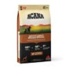 Acana Adult Large Breed droogvoer voor grote rassen - 17 kg