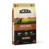 Acana Adult Large Breed droogvoer voor grote rassen - 17 kg