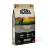 Acana Light & Fit droogvoer voor honden met overgewicht - 6 kg