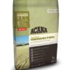 Acana Singles Yorkshire Pork graanvrij droogvoer met varken - 6 kg