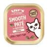 Lily's Kitchen Cat Kitten Paté Chicken 19 x 85 g