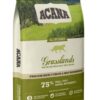ACANA CAT GRASSLANDS 4,5KG