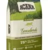 ACANA CAT GRASSLANDS 4,5KG