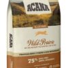 ACANA CAT WILD PRAIRIE 4,5KG