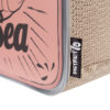 District 70 - SARDINE - Roze