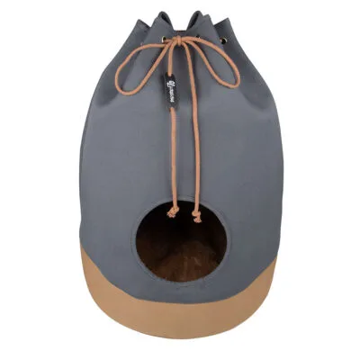 8717202613670 District 70 - CASA - Cognac