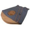 District 70 - CASA - Cognac