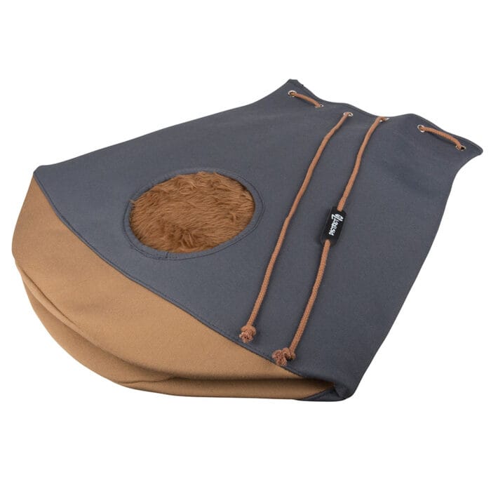 District 70 - CASA - Cognac