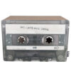 District 70 - MIXTAPE - Zwart - L