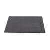 8717202614486 District 70 - LODGE Benchmat