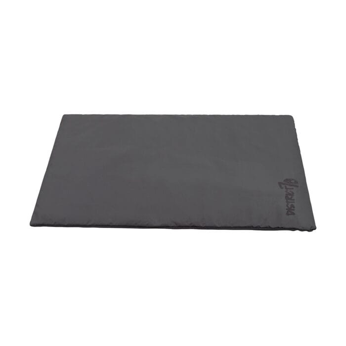 8717202614486 District 70 - LODGE Benchmat