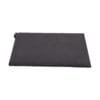 District 70 - LODGE Benchmat
