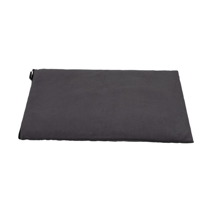 District 70 - LODGE Benchmat