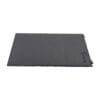 8717202614493 District 70 - LODGE Benchmat