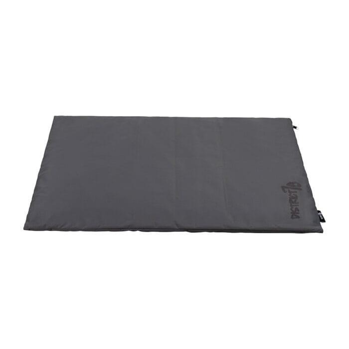 8717202614493 District 70 - LODGE Benchmat