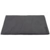 8717202614509 District 70 - LODGE Benchmat