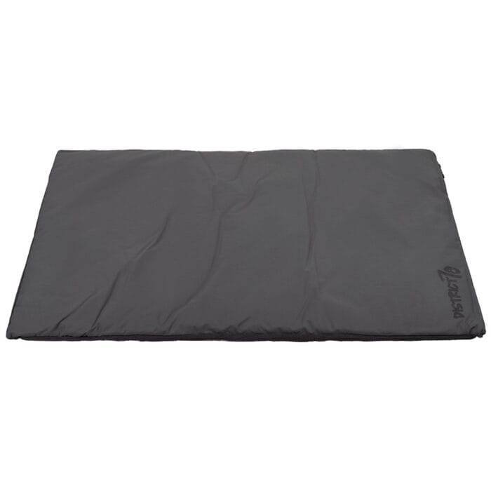 8717202614509 District 70 - LODGE Benchmat