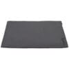 8717202614516 District 70 - LODGE Benchmat