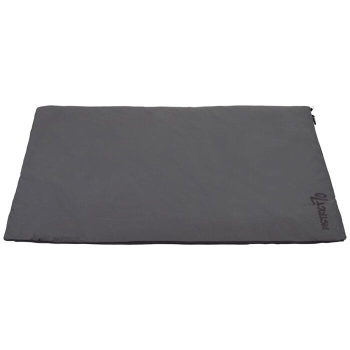 8717202614516 District 70 - LODGE Benchmat