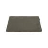 8717202614523 District 70 - LODGE Benchmat