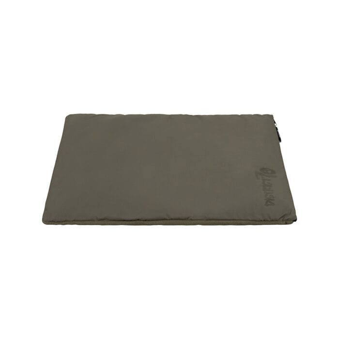 8717202614523 District 70 - LODGE Benchmat