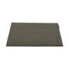 8717202614530 District 70 - LODGE Benchmat
