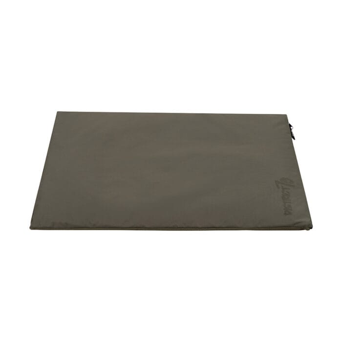 8717202614530 District 70 - LODGE Benchmat