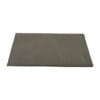 8717202614547 District 70 - LODGE Benchmat