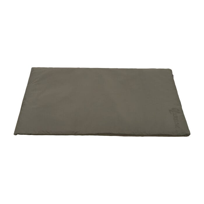 8717202614547 District 70 - LODGE Benchmat