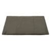 8717202614554 District 70 - LODGE Benchmat