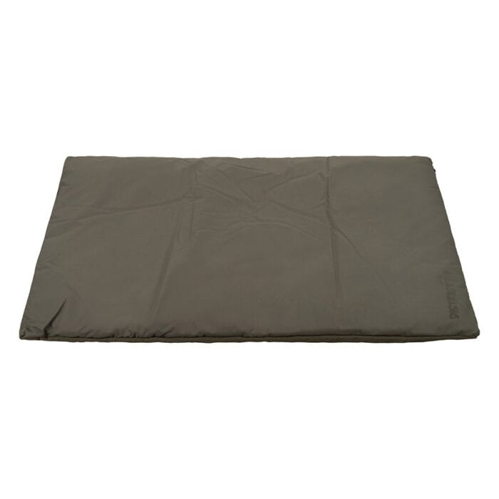 8717202614554 District 70 - LODGE Benchmat