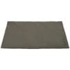 8717202614561 District 70 - LODGE Benchmat