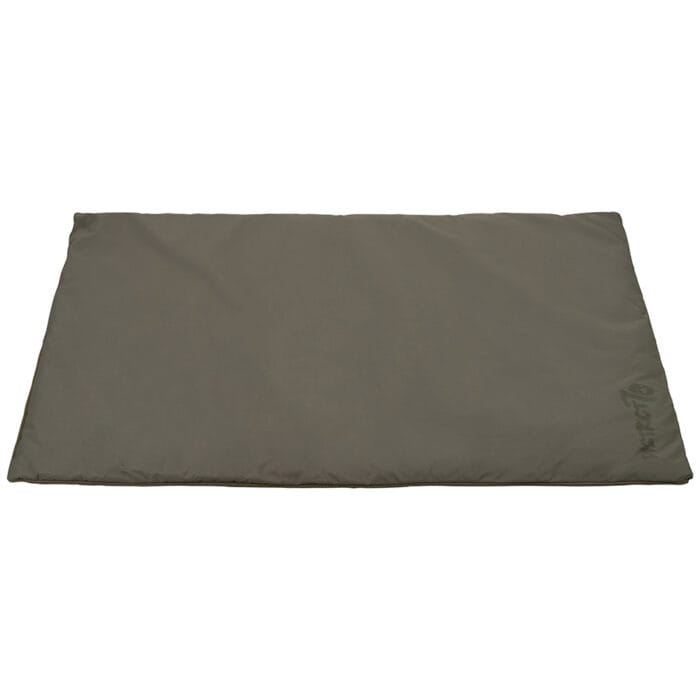 8717202614561 District 70 - LODGE Benchmat