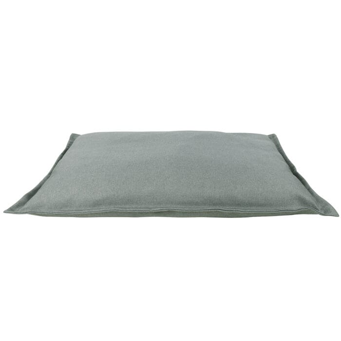 District 70 - CLASSIC Kussen - Cactusgroen - 105 x 70 cm