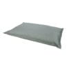 District 70 - CLASSIC Kussen - Cactusgroen - 105 x 70 cm
