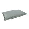 District 70 - CLASSIC Kussen - Cactusgroen - 105 x 70 cm