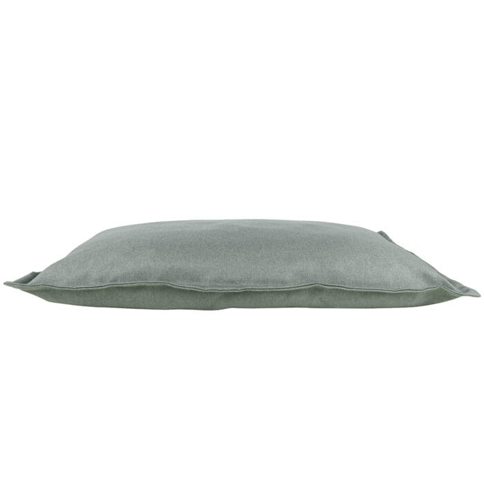 District 70 - CLASSIC Kussen - Cactusgroen - 105 x 70 cm